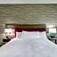 Home2 Suites By Hilton Pecos Tx