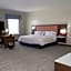 Hampton Inn By Hilton And Suites Riverton, Wy