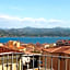 b&b U Punenti