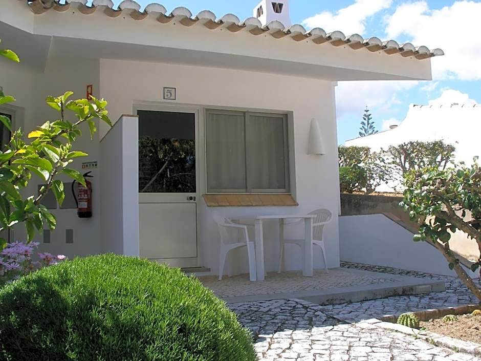 Apartamentos Turisticos Marsol