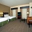 Hampton Inn By Hilton & Suites Valdosta/Conference Center