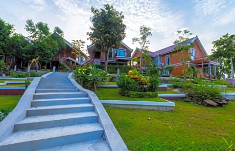 360 Resort