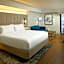Four Points By Sheraton Richmond Airport
