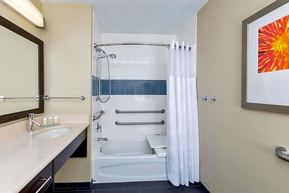 Staybridge Suites College Station By IHG