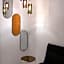 Azzoli Trapani - Apartments&Skypool - Adults Only