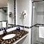 Sunbay Hotel- Daily Breakfast & Beach Access Included