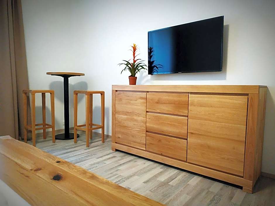 Hotel Karlova Prague - Mostecka 10 st Depandance