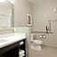 Candlewood Suites Kearney By IHG