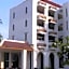 Royal Diamond Hotel