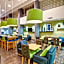 Hampton Inn By Hilton & Suites Sarasota/Bradenton-Airport