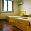 Y Hotel