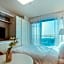 Skytop Hotel Incheon Airport