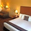 Expressway Suites Fargo