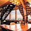 Apartamenty Szelągówka