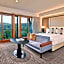 The Ritz-Carlton Lake Tahoe