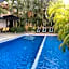 Hotel Condominium La Posada de Bucerias