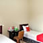 RedDoorz near Kampus UMP Purwokerto