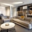 The Mayfair
