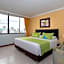 Hotel Chicamocha