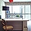The Line Hotel