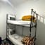 Hostel Kech Vibe