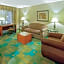 La Quinta Inn & Suites by Wyndham Appleton-College Avenue