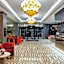 Ramada by Wyndham Istanbul Golden Horn
