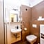 Rooms 23 - FLOK Petrova