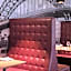 Novotel Newcastle Airport