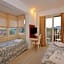 Giritlim Otel