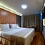 Mirasol Copacabana Hotel