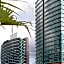 Hock Lee Hotel & Residences