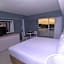 HS HOTSSON Hotel Acapulco