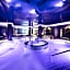 Gran Tacande Wellness & Relax Costa Adeje