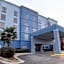 Sky Point Hotel & Suites - Atlanta Airport