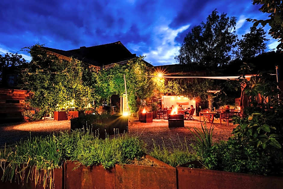 Bio Weingut Georgium