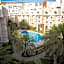 Muscat Oasis Residences