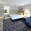 Mountain Aire Inn Sevierville - Pigeon Forge