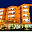 Hotel Colva Kinara