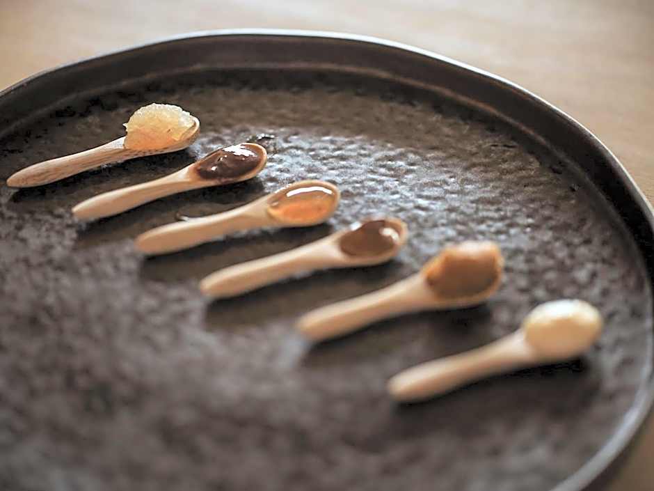 Asty Mykonos Hotel & Spa - World of One Hotel Group