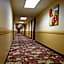 Ramada by Wyndham Sacramento