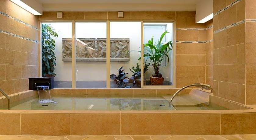 Hotel Palm Royal Naha Kokusai Street