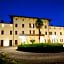 Posta Donini-Historic Hotel