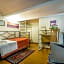 Hotel Collodi Firenze