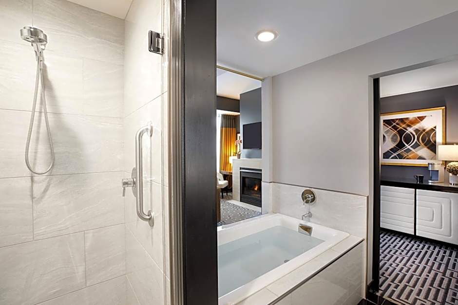 Hotel Metro, Autograph Collection