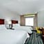 Hampton Inn By Hilton & Suites Minneapolis/St. Paul Airport