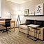 Country Inn & Suites by Radisson, Appleton, WI