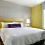 Home2 Suites by Hilton Salt Lake City-East