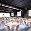DoubleTree by Hilton Seoul Pangyo Residences