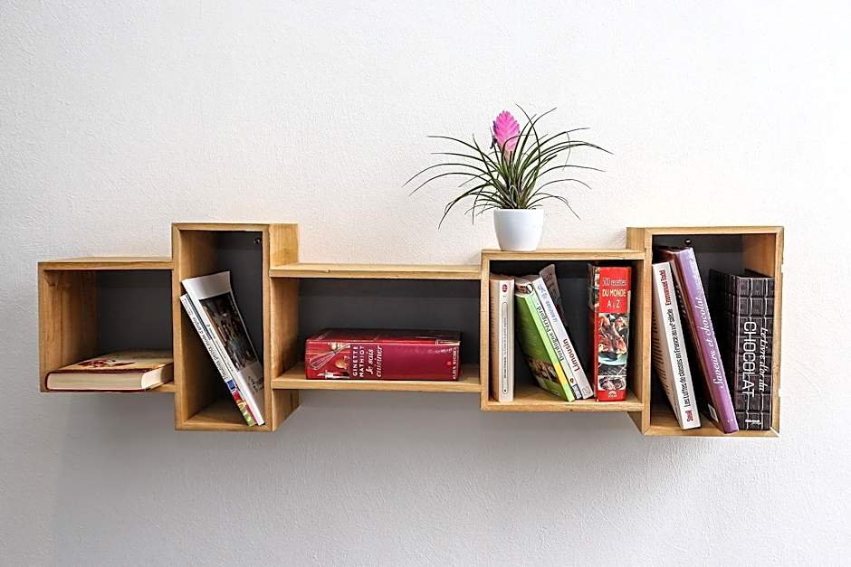 Hôtel La Réserve de Brive